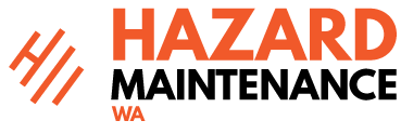 Hazard Maintenance WA